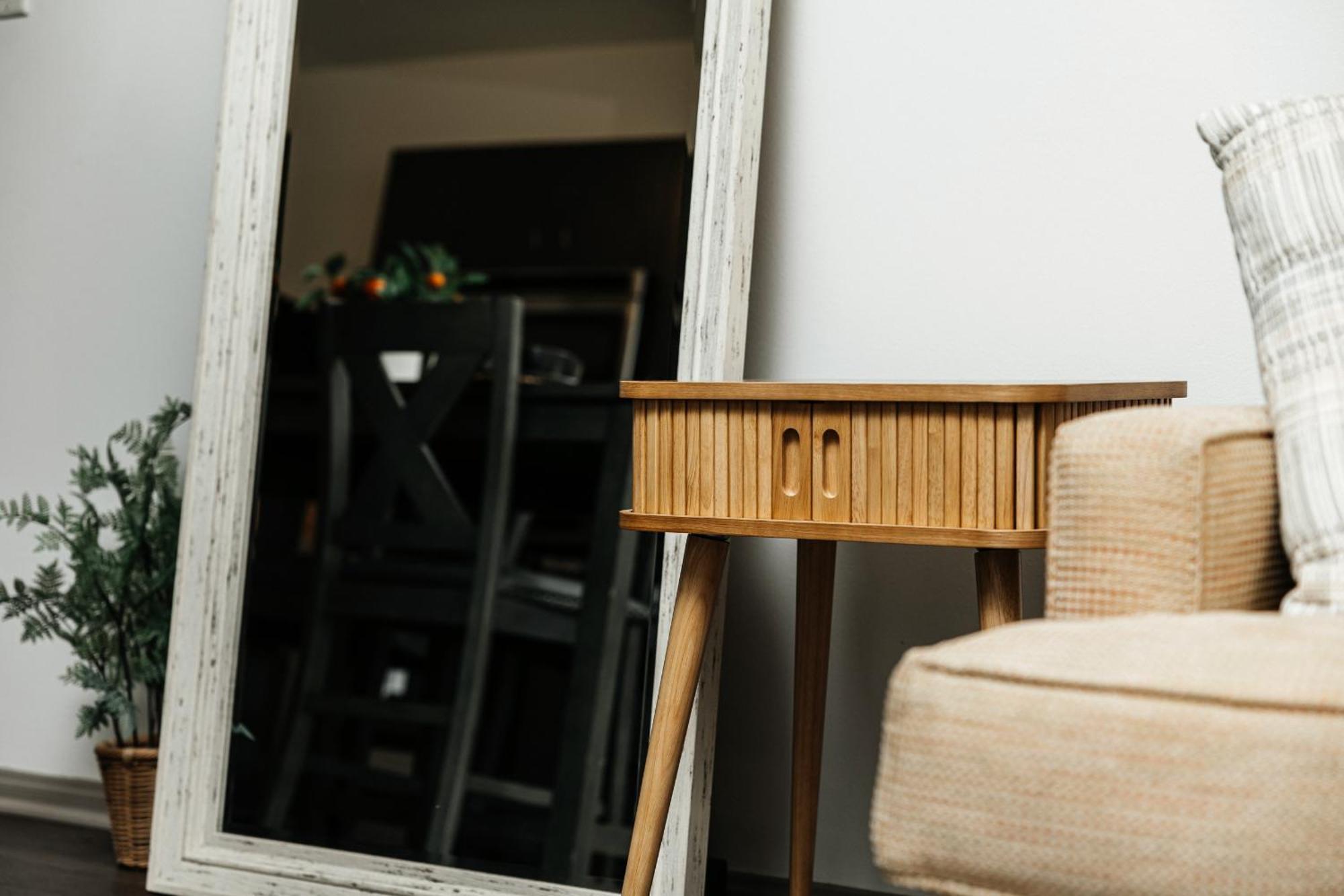 Oasis In Heart Of Hollywood Apartamento