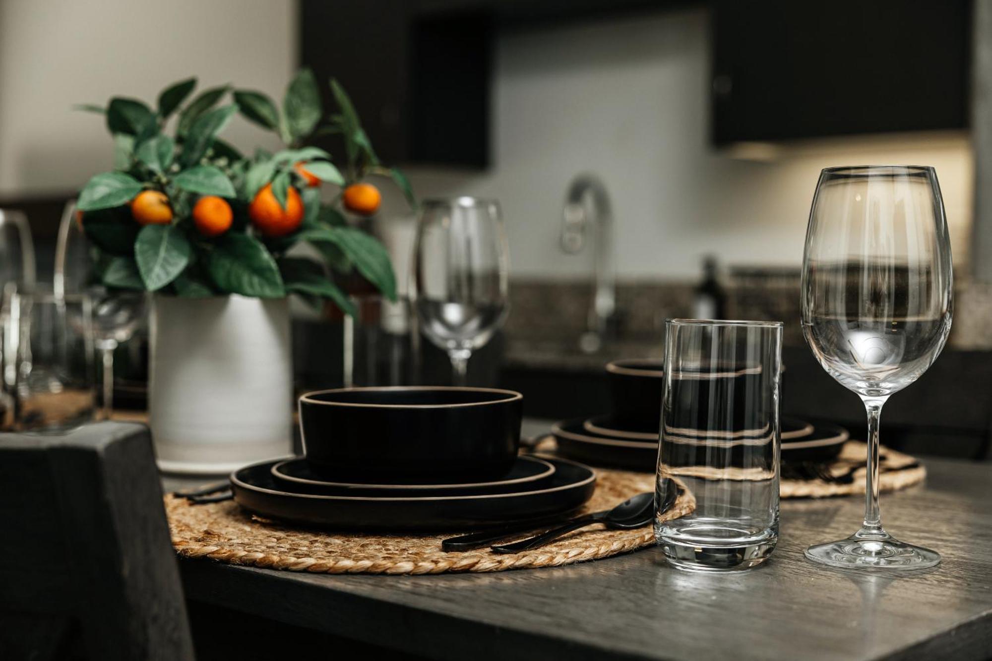 Apartamento Oasis In Heart Of Hollywood