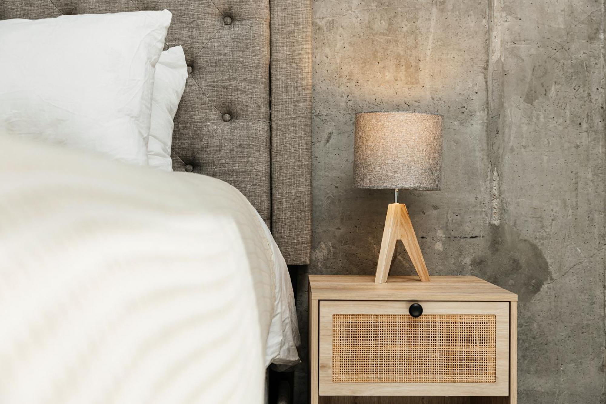 Apartamento Oasis In Heart Of Hollywood *