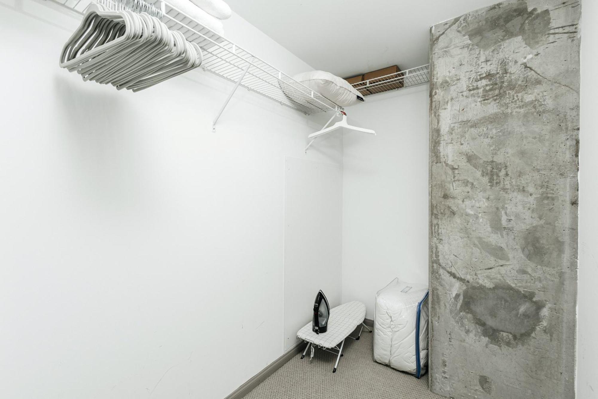 Oasis In Heart Of Hollywood Apartamento Los Angeles